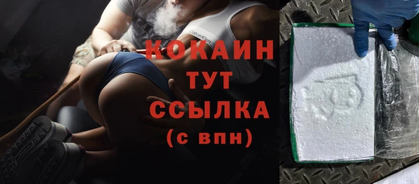 твердый Костерёво