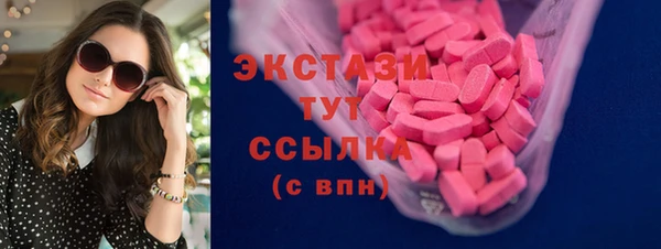 мдпв Корсаков