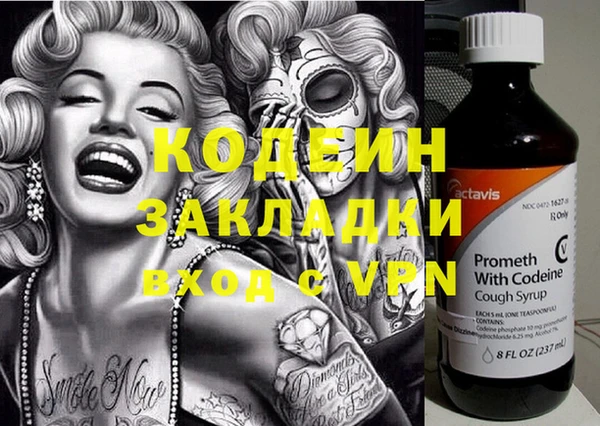 мдпв Корсаков