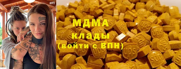 мдпв Корсаков