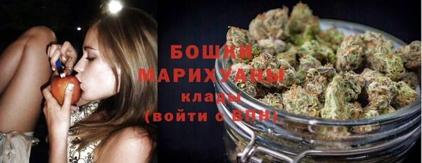 mix Сафоново