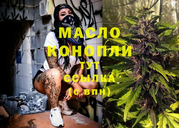 мдпв Корсаков