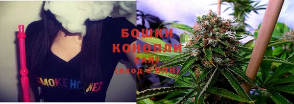твердый Костерёво