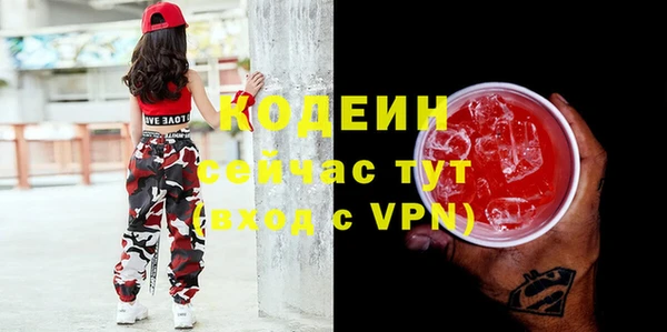 мдпв Корсаков